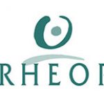 Logo Rheop