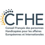 Logo CFHE