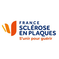 Logo France SEP