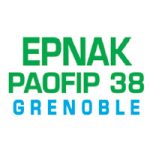 Logo Paofip