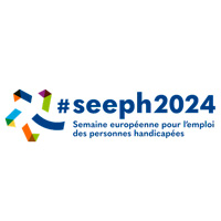 Logo SEEPH 24
