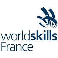 Logo Worldskills