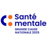 Santé Mentale Grande Cause 2025