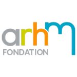 Logo Arhm