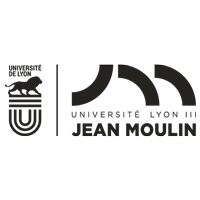 Logo Université Jean Moulin