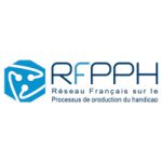 Logo RFPPH